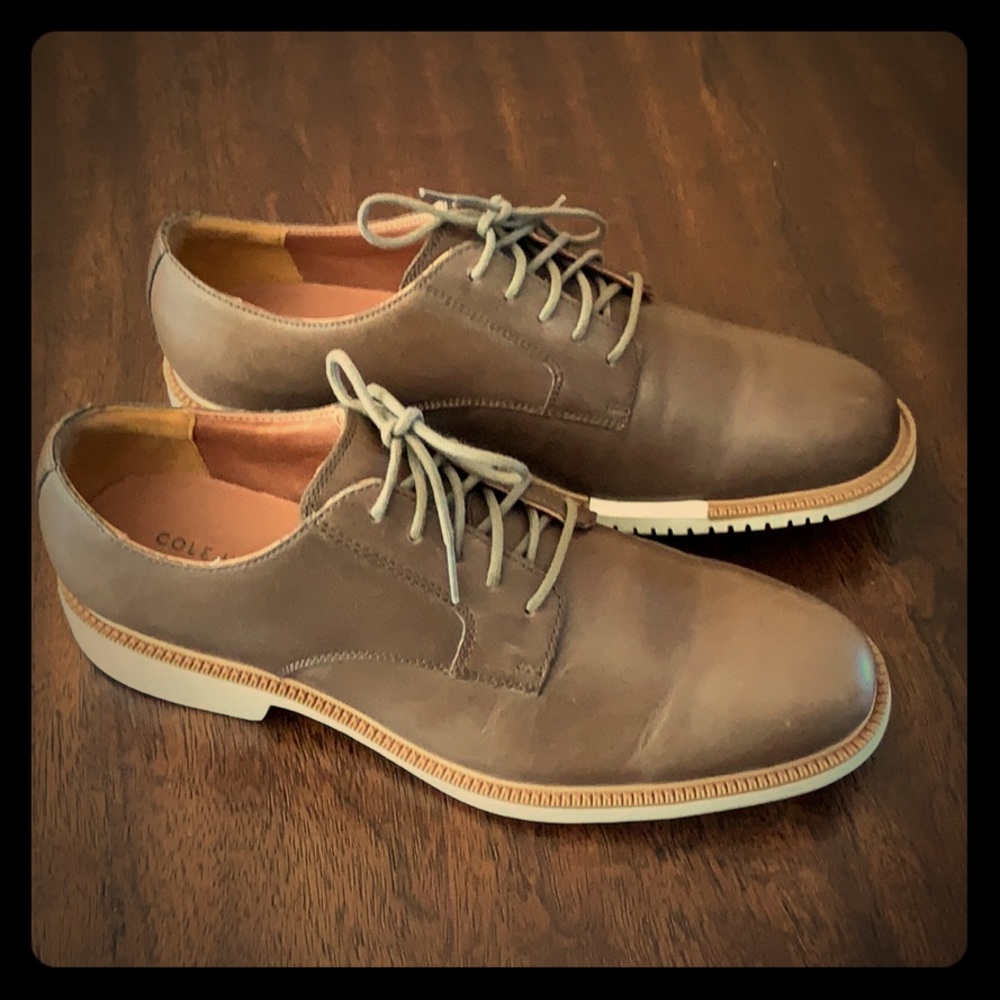 Men’s shoes
